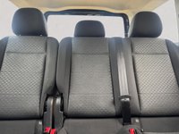 USED 2022 72 FORD TOURNEO CONNECT 2.0 EcoBlue Titanium MPV 5dr Diesel DCT Euro 6 (s/s) (122 ps) 