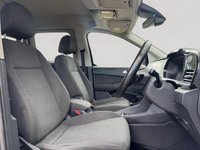USED 2022 72 FORD TOURNEO CONNECT 2.0 EcoBlue Titanium MPV 5dr Diesel DCT Euro 6 (s/s) (122 ps) 