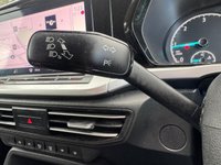 USED 2022 72 FORD TOURNEO CONNECT 2.0 EcoBlue Titanium MPV 5dr Diesel DCT Euro 6 (s/s) (122 ps) 