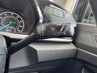 USED 2022 72 FORD TOURNEO CONNECT 2.0 EcoBlue Titanium MPV 5dr Diesel DCT Euro 6 (s/s) (122 ps) 