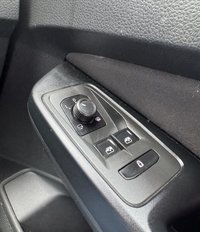 USED 2022 72 FORD TOURNEO CONNECT 2.0 EcoBlue Titanium MPV 5dr Diesel DCT Euro 6 (s/s) (122 ps) 