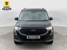 USED 2022 72 FORD TOURNEO CONNECT 2.0 EcoBlue Titanium MPV 5dr Diesel DCT Euro 6 (s/s) (122 ps) 