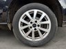USED 2022 72 FORD TOURNEO CONNECT 2.0 EcoBlue Titanium MPV 5dr Diesel DCT Euro 6 (s/s) (122 ps) 