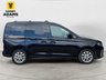 USED 2022 72 FORD TOURNEO CONNECT 2.0 EcoBlue Titanium MPV 5dr Diesel DCT Euro 6 (s/s) (122 ps) 
