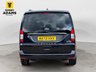 USED 2022 72 FORD TOURNEO CONNECT 2.0 EcoBlue Titanium MPV 5dr Diesel DCT Euro 6 (s/s) (122 ps) 