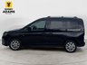 USED 2022 72 FORD TOURNEO CONNECT 2.0 EcoBlue Titanium MPV 5dr Diesel DCT Euro 6 (s/s) (122 ps) 