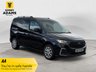 USED 2022 72 FORD TOURNEO CONNECT 2.0 EcoBlue Titanium MPV 5dr Diesel DCT Euro 6 (s/s) (122 ps) 