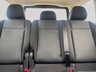 USED 2022 72 FORD TOURNEO CONNECT 2.0 EcoBlue Titanium MPV 5dr Diesel DCT Euro 6 (s/s) (122 ps) 
