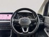 USED 2022 72 FORD TOURNEO CONNECT 2.0 EcoBlue Titanium MPV 5dr Diesel DCT Euro 6 (s/s) (122 ps) 