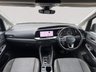 USED 2022 72 FORD TOURNEO CONNECT 2.0 EcoBlue Titanium MPV 5dr Diesel DCT Euro 6 (s/s) (122 ps) 