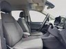 USED 2022 72 FORD TOURNEO CONNECT 2.0 EcoBlue Titanium MPV 5dr Diesel DCT Euro 6 (s/s) (122 ps) 