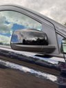 USED 2022 72 FORD TOURNEO CONNECT 2.0 EcoBlue Titanium MPV 5dr Diesel DCT Euro 6 (s/s) (122 ps) 