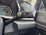 USED 2022 72 FORD TOURNEO CONNECT 2.0 EcoBlue Titanium MPV 5dr Diesel DCT Euro 6 (s/s) (122 ps) 