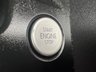 USED 2022 72 FORD TOURNEO CONNECT 2.0 EcoBlue Titanium MPV 5dr Diesel DCT Euro 6 (s/s) (122 ps) 