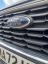 USED 2022 72 FORD TOURNEO CONNECT 2.0 EcoBlue Titanium MPV 5dr Diesel DCT Euro 6 (s/s) (122 ps) 