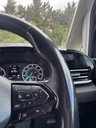 USED 2022 72 FORD TOURNEO CONNECT 2.0 EcoBlue Titanium MPV 5dr Diesel DCT Euro 6 (s/s) (122 ps) 