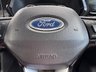 USED 2022 72 FORD TOURNEO CONNECT 2.0 EcoBlue Titanium MPV 5dr Diesel DCT Euro 6 (s/s) (122 ps) 