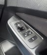 USED 2022 72 FORD TOURNEO CONNECT 2.0 EcoBlue Titanium MPV 5dr Diesel DCT Euro 6 (s/s) (122 ps) 