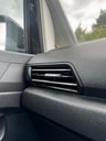 USED 2022 72 FORD TOURNEO CONNECT 2.0 EcoBlue Titanium MPV 5dr Diesel DCT Euro 6 (s/s) (122 ps) 