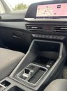 USED 2022 72 FORD TOURNEO CONNECT 2.0 EcoBlue Titanium MPV 5dr Diesel DCT Euro 6 (s/s) (122 ps) 