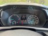 USED 2022 72 FORD TOURNEO CONNECT 2.0 EcoBlue Titanium MPV 5dr Diesel DCT Euro 6 (s/s) (122 ps) 