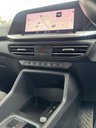 USED 2022 72 FORD TOURNEO CONNECT 2.0 EcoBlue Titanium MPV 5dr Diesel DCT Euro 6 (s/s) (122 ps) 