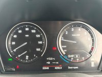 USED 2020 70 BMW 2 SERIES ACTIVE TOURER 1.5 218i SE MPV 5dr Petrol Manual Euro 6 (s/s) (140 ps) 