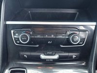 USED 2020 70 BMW 2 SERIES ACTIVE TOURER 1.5 218i SE MPV 5dr Petrol Manual Euro 6 (s/s) (140 ps) 
