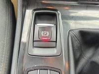 USED 2020 70 BMW 2 SERIES ACTIVE TOURER 1.5 218i SE MPV 5dr Petrol Manual Euro 6 (s/s) (140 ps) 
