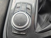 USED 2020 70 BMW 2 SERIES ACTIVE TOURER 1.5 218i SE MPV 5dr Petrol Manual Euro 6 (s/s) (140 ps) 