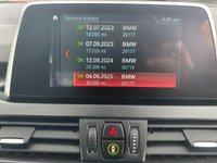 USED 2020 70 BMW 2 SERIES ACTIVE TOURER 1.5 218i SE MPV 5dr Petrol Manual Euro 6 (s/s) (140 ps) 