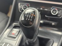 USED 2020 70 BMW 2 SERIES ACTIVE TOURER 1.5 218i SE MPV 5dr Petrol Manual Euro 6 (s/s) (140 ps) 