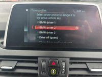 USED 2020 70 BMW 2 SERIES ACTIVE TOURER 1.5 218i SE MPV 5dr Petrol Manual Euro 6 (s/s) (140 ps) 