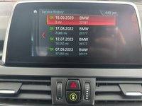 USED 2020 70 BMW 2 SERIES ACTIVE TOURER 1.5 218i SE MPV 5dr Petrol Manual Euro 6 (s/s) (140 ps) 
