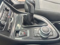 USED 2020 70 BMW 2 SERIES ACTIVE TOURER 1.5 218i SE MPV 5dr Petrol Manual Euro 6 (s/s) (140 ps) 
