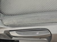 USED 2020 70 BMW 2 SERIES ACTIVE TOURER 1.5 218i SE MPV 5dr Petrol Manual Euro 6 (s/s) (140 ps) 