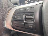USED 2020 70 BMW 2 SERIES ACTIVE TOURER 1.5 218i SE MPV 5dr Petrol Manual Euro 6 (s/s) (140 ps) 