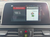 USED 2020 70 BMW 2 SERIES ACTIVE TOURER 1.5 218i SE MPV 5dr Petrol Manual Euro 6 (s/s) (140 ps) 