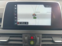 USED 2020 70 BMW 2 SERIES ACTIVE TOURER 1.5 218i SE MPV 5dr Petrol Manual Euro 6 (s/s) (140 ps) 