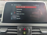 USED 2020 70 BMW 2 SERIES ACTIVE TOURER 1.5 218i SE MPV 5dr Petrol Manual Euro 6 (s/s) (140 ps) 