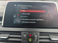 USED 2020 70 BMW 2 SERIES ACTIVE TOURER 1.5 218i SE MPV 5dr Petrol Manual Euro 6 (s/s) (140 ps) 