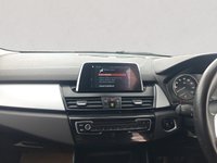 USED 2020 70 BMW 2 SERIES ACTIVE TOURER 1.5 218i SE MPV 5dr Petrol Manual Euro 6 (s/s) (140 ps) 