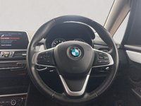USED 2020 70 BMW 2 SERIES ACTIVE TOURER 1.5 218i SE MPV 5dr Petrol Manual Euro 6 (s/s) (140 ps) 