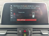 USED 2020 70 BMW 2 SERIES ACTIVE TOURER 1.5 218i SE MPV 5dr Petrol Manual Euro 6 (s/s) (140 ps) 