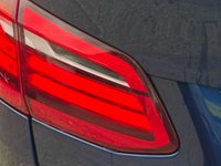 USED 2020 70 BMW 2 SERIES ACTIVE TOURER 1.5 218i SE MPV 5dr Petrol Manual Euro 6 (s/s) (140 ps) 
