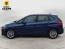 USED 2020 70 BMW 2 SERIES ACTIVE TOURER 1.5 218i SE MPV 5dr Petrol Manual Euro 6 (s/s) (140 ps) 