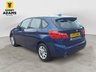 USED 2020 70 BMW 2 SERIES ACTIVE TOURER 1.5 218i SE MPV 5dr Petrol Manual Euro 6 (s/s) (140 ps) 