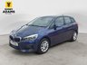 USED 2020 70 BMW 2 SERIES ACTIVE TOURER 1.5 218i SE MPV 5dr Petrol Manual Euro 6 (s/s) (140 ps) 