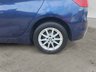 USED 2020 70 BMW 2 SERIES ACTIVE TOURER 1.5 218i SE MPV 5dr Petrol Manual Euro 6 (s/s) (140 ps) 
