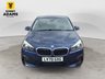 USED 2020 70 BMW 2 SERIES ACTIVE TOURER 1.5 218i SE MPV 5dr Petrol Manual Euro 6 (s/s) (140 ps) 